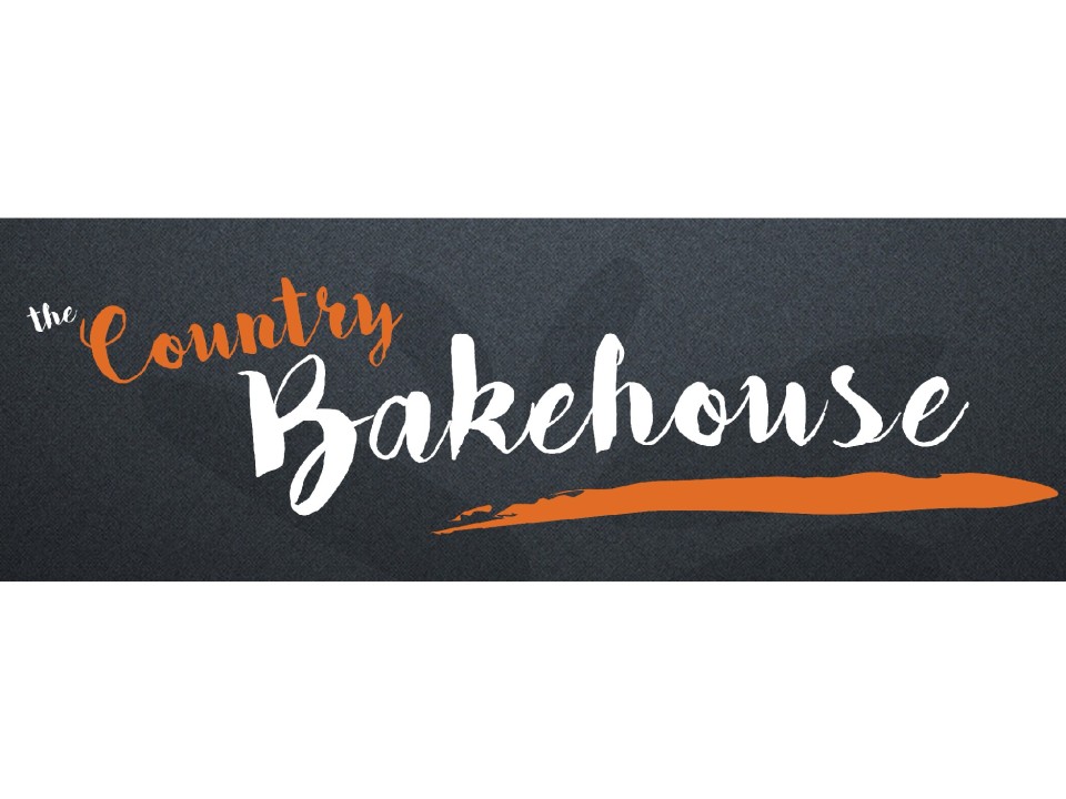 The Country Bakehouse