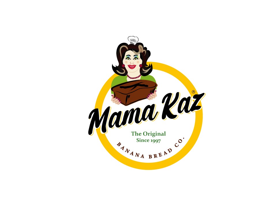 Mama Ka'z 