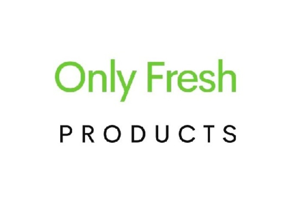 Only Fresh Products