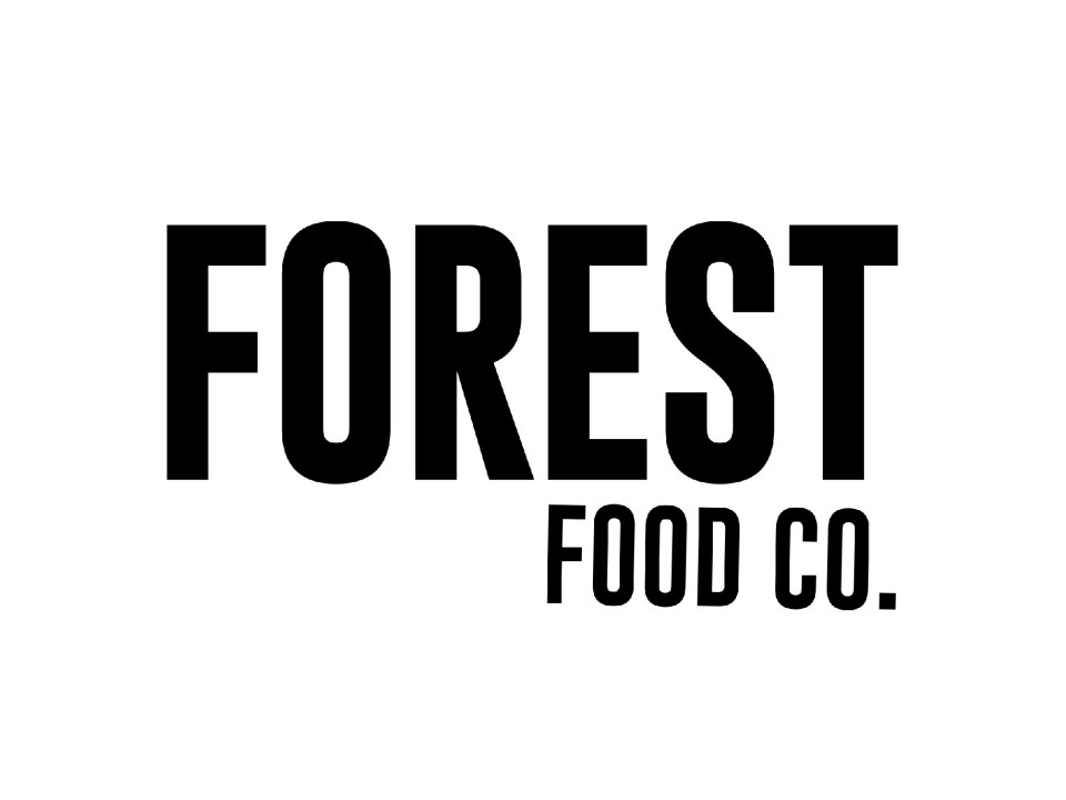 Forest Food Co