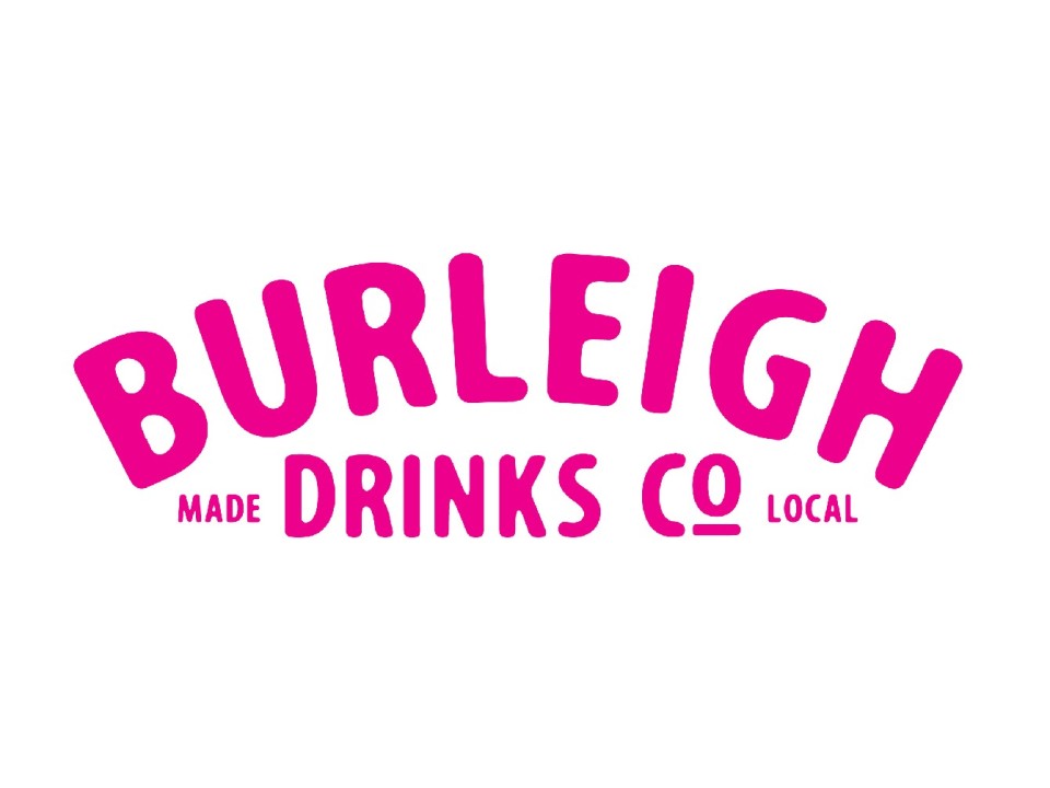 Burleigh Drinks Co