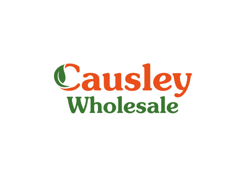 Causley Wholesale