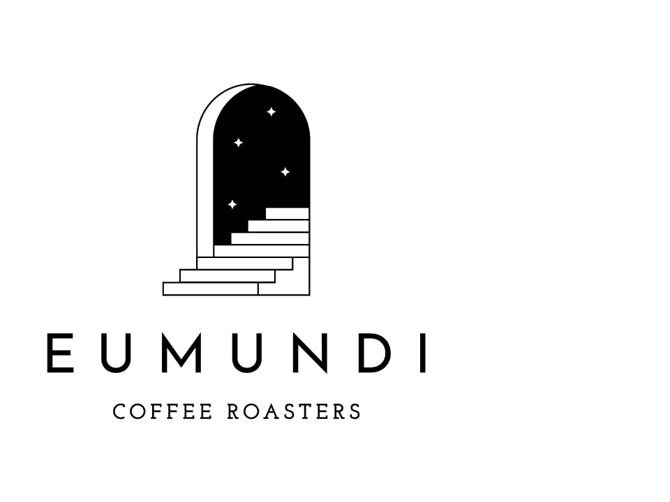 Eumundi Coffee Roasters Pty Ltd