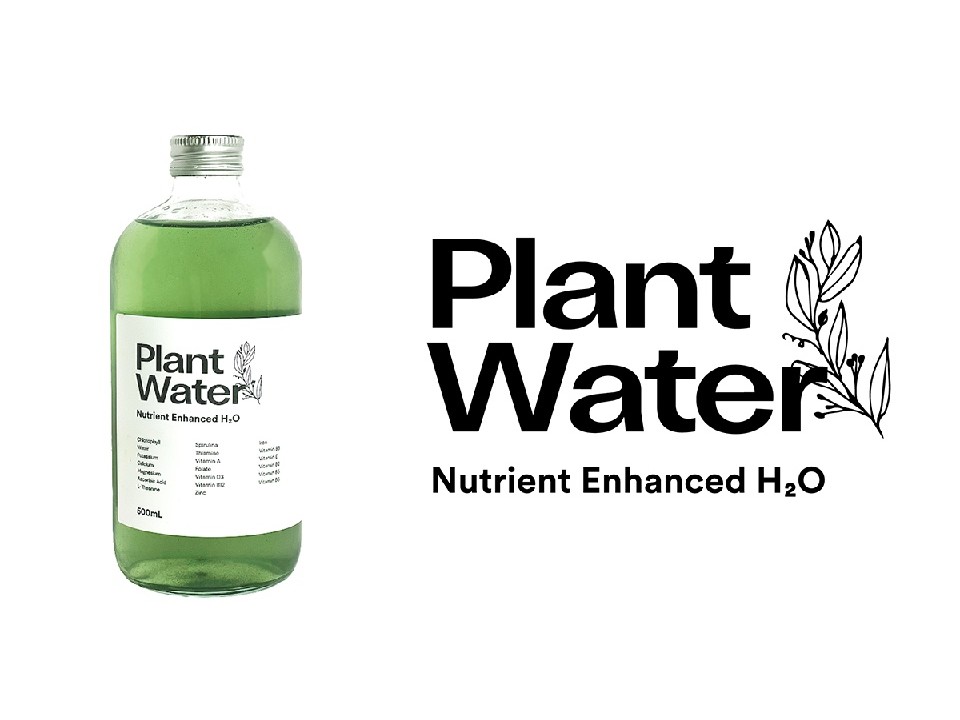 Plant Water