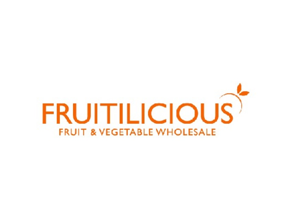 Fruitilicious Wholesale