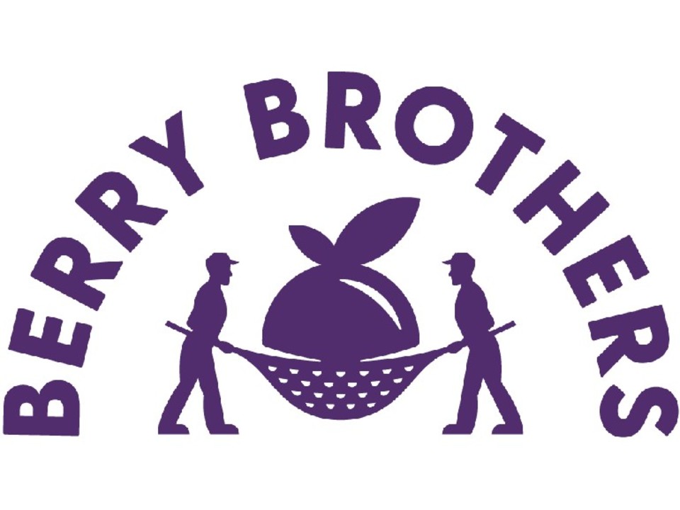 The Berry Brothers Co