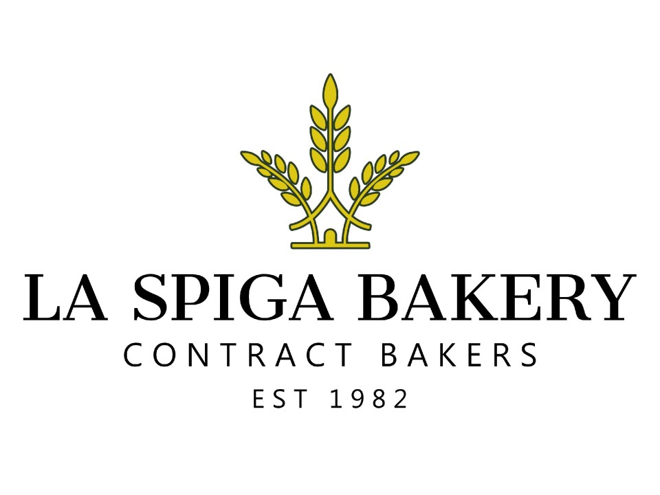 La Spiga