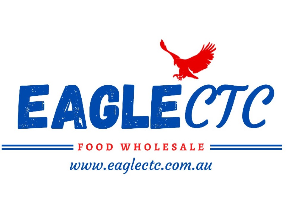 Eagle Claw Trading Centre
