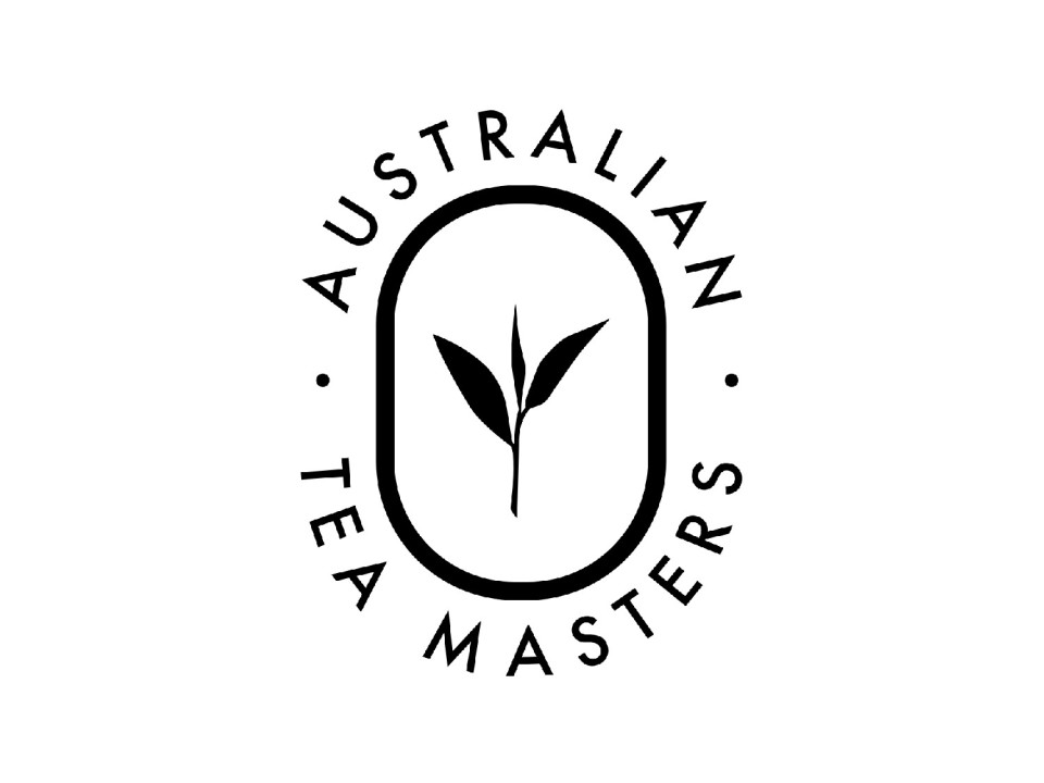 Australian Tea Masters