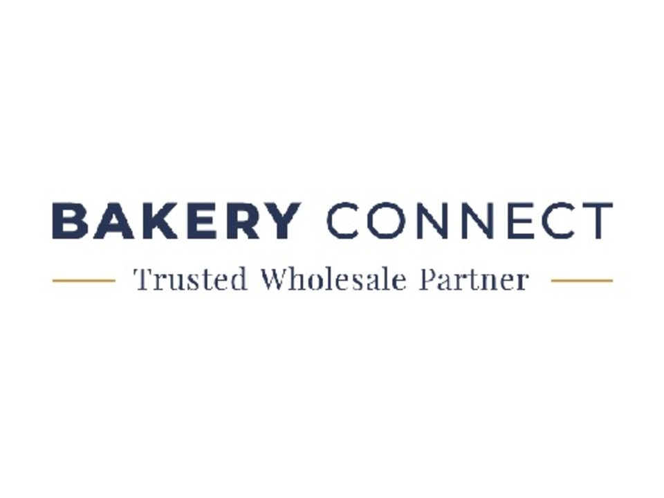 Bakery Connect (formerly Italpane)