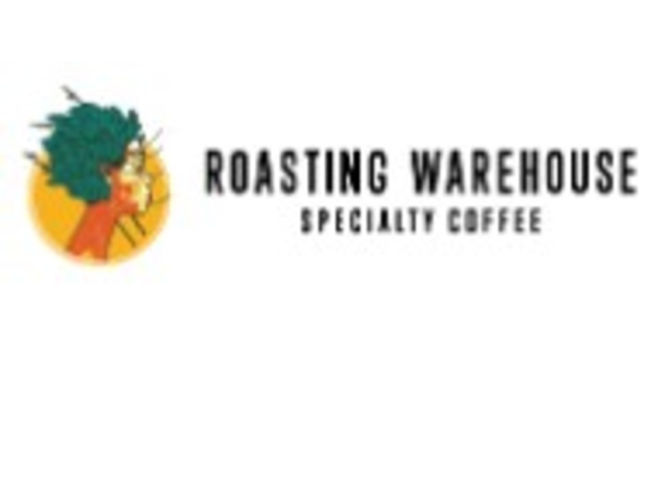 Roasting Warehouse South Fremantle