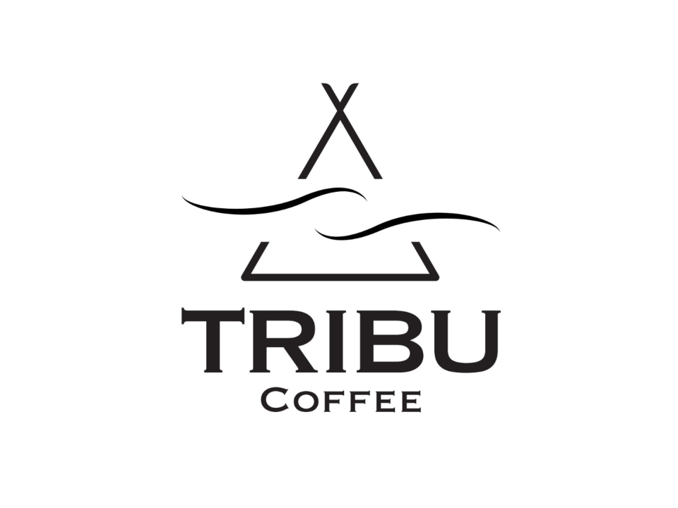 TRIBU COFFEE ROASTER PTY LTD
