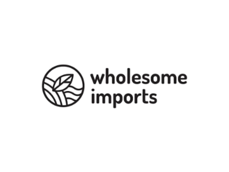 WHOLESOME IMPORTS  - Tropicool Acai Distributor