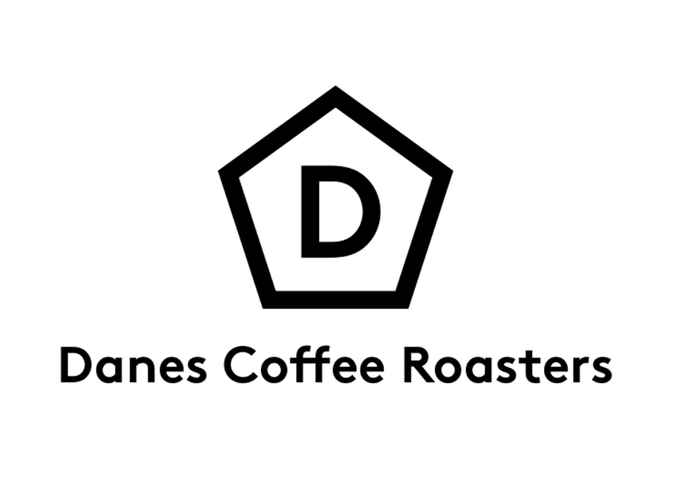Danes Coffee Roasters