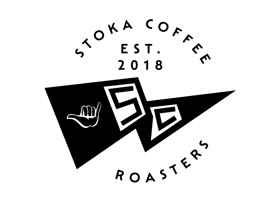 STOKA Coffee Roasters