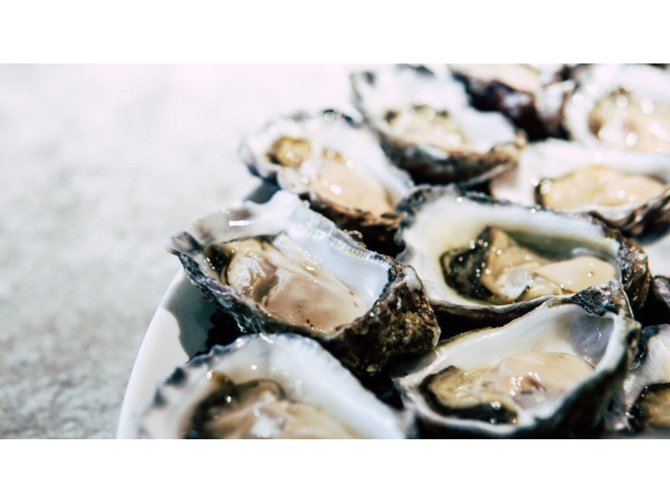 Regal Seafoods