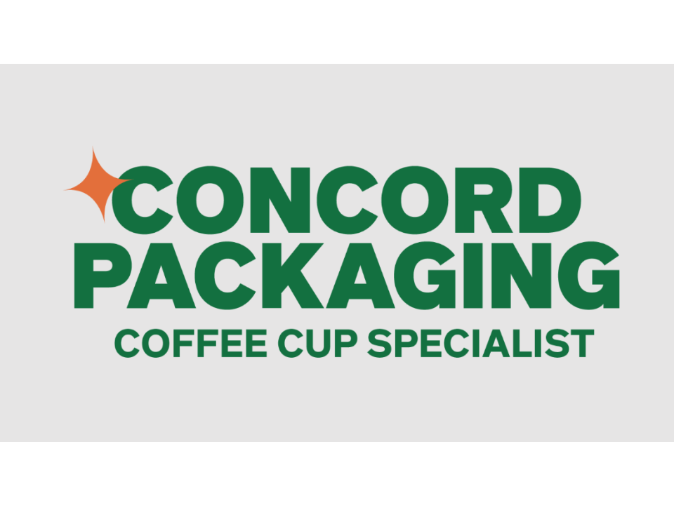 Concord Packaging