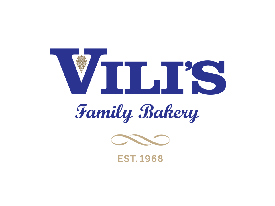Vili's Family Bakery