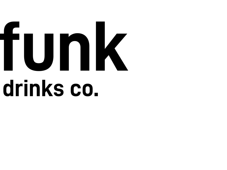 Funk Drinks Co (formerly Michael Brothers)