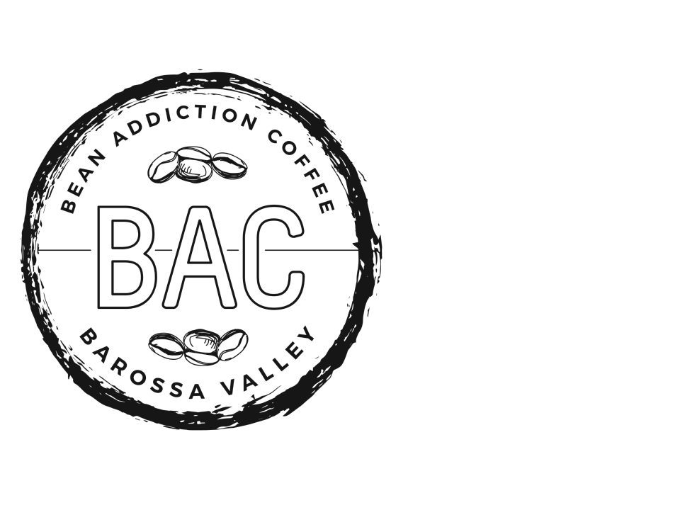 Bean Addiction Pty Ltd