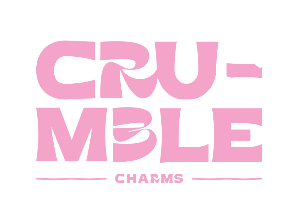 Crumble Charms