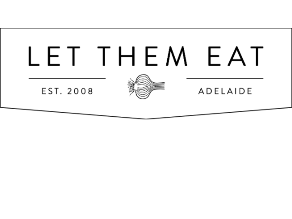 Let Them Eat Wholesale