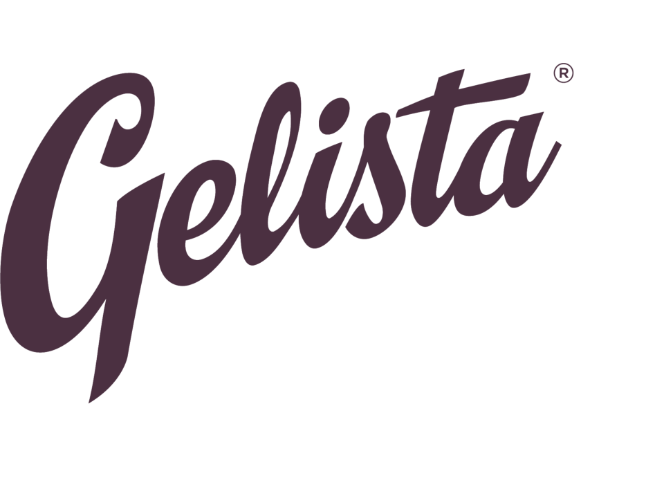 Gelista