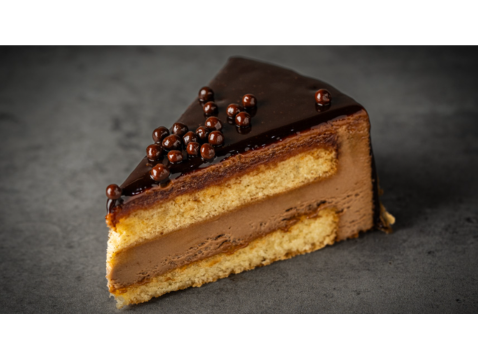 Looma's Cakes