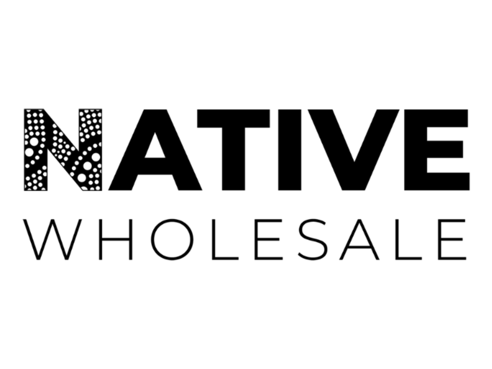 NATIVE WHOLESALE PTY LTD