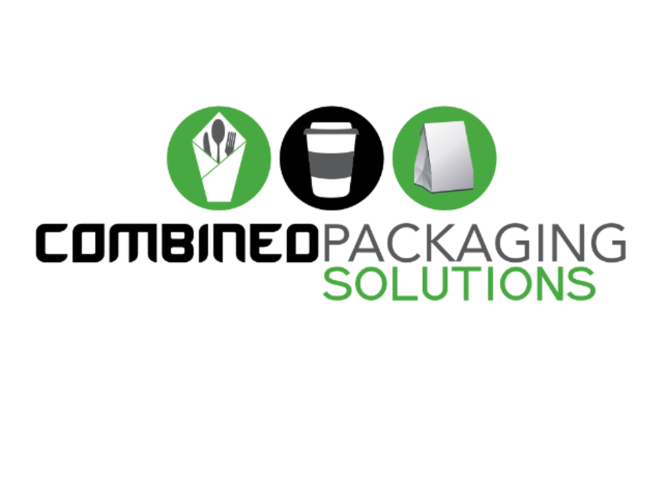 Combined Packaging Solutions