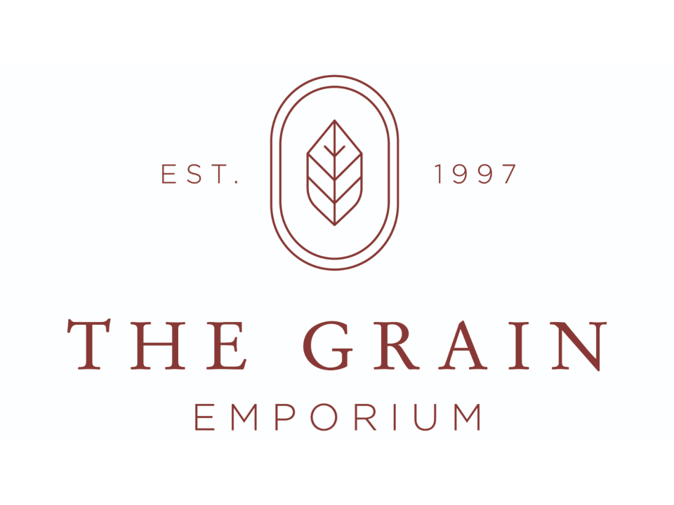 The Grain Emporium Wholesale