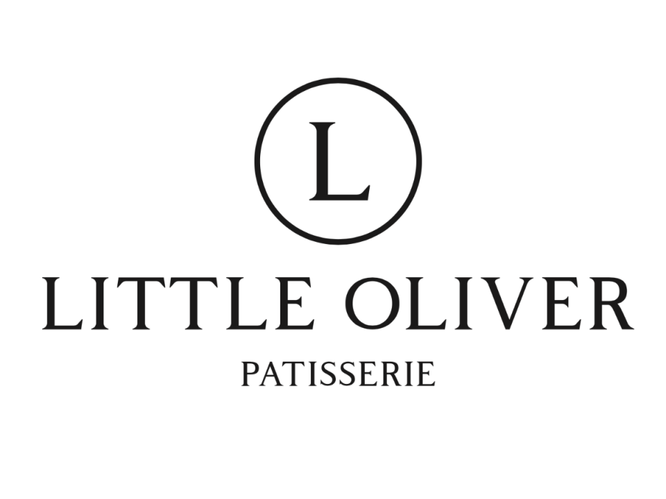 Little Oliver