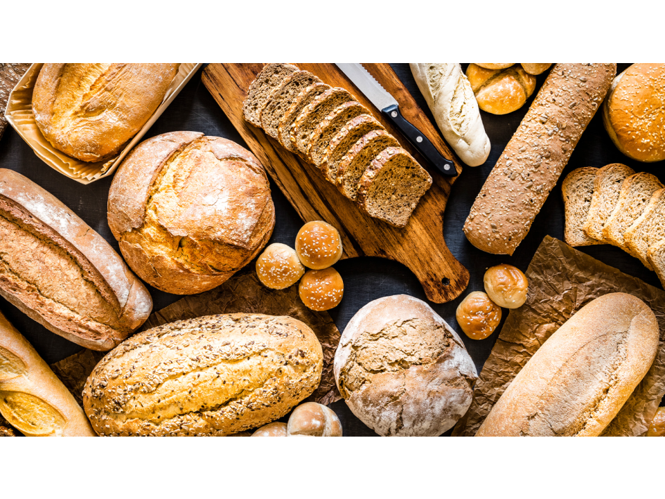 ManuBread