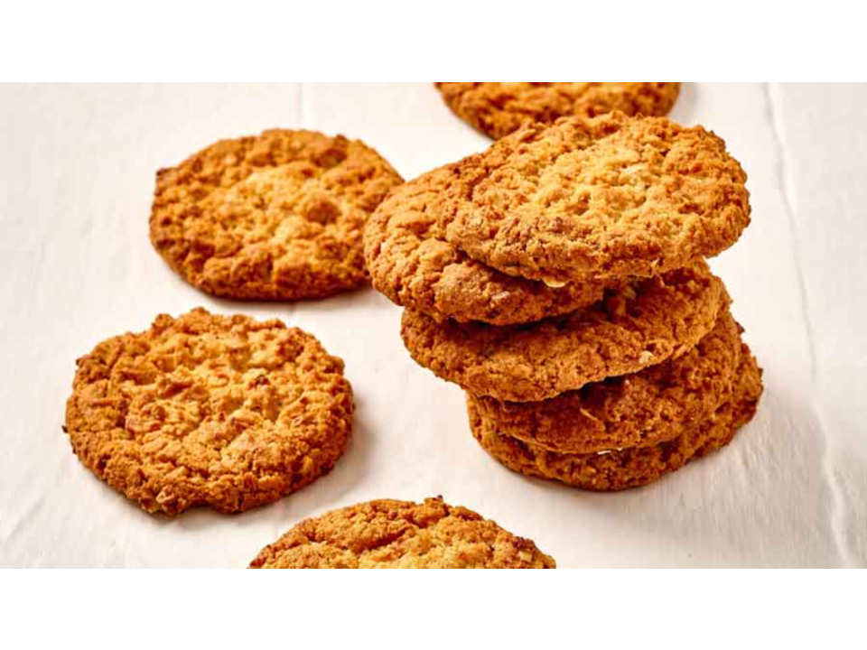 Thompson's Wholesale Bakery Pty Ltd