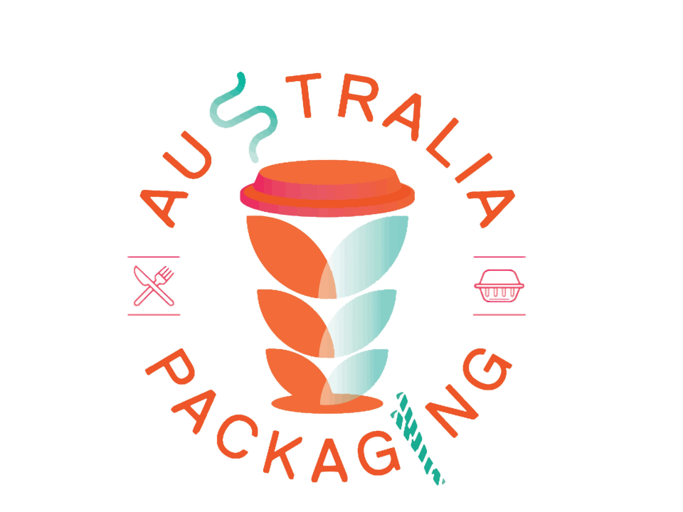 Australia Packaging Pty. Ltd.