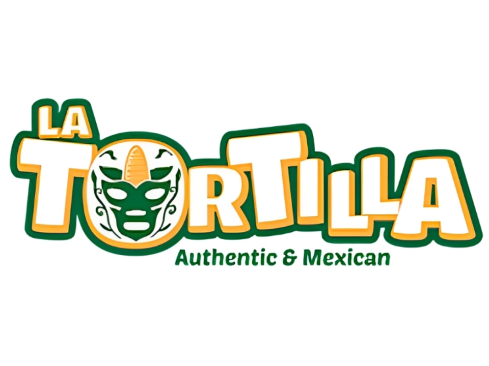 La Tortilla Pty Ltd