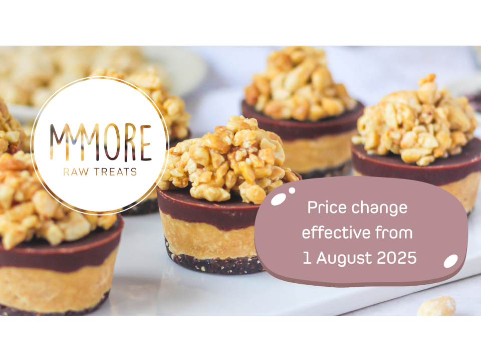 MMMORE