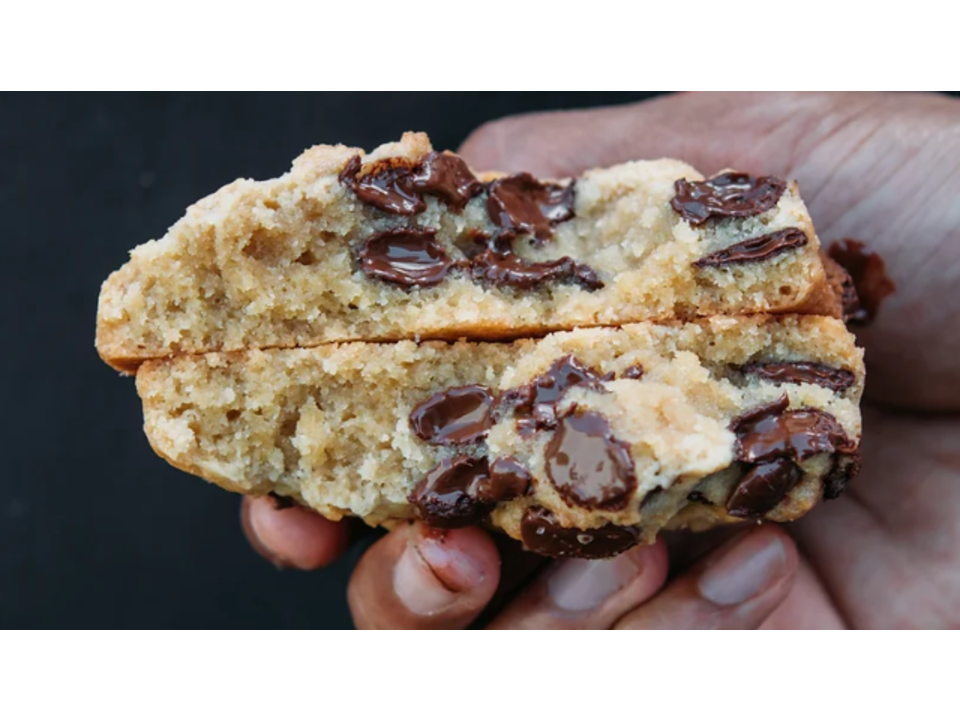 Fatboi Brownies Pty Ltd