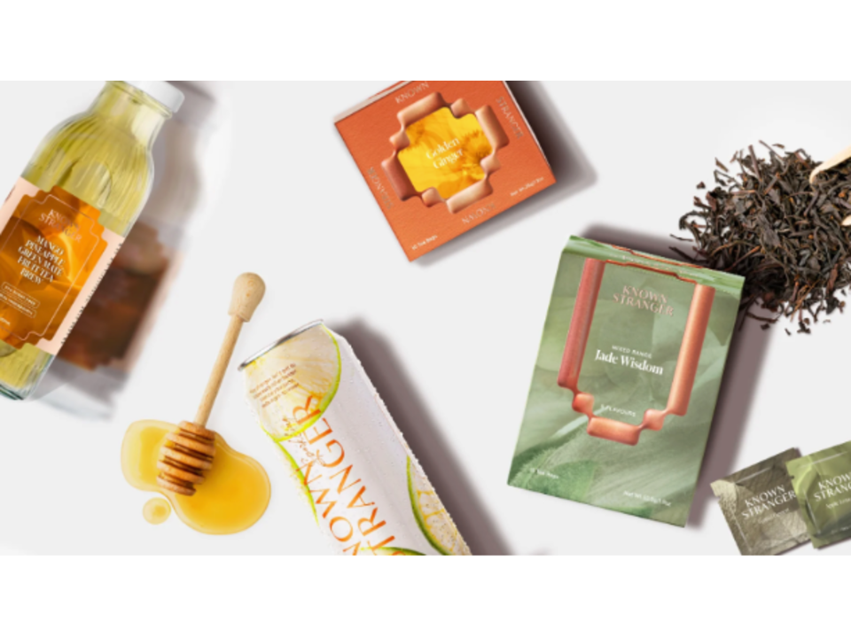 TOA INTERNATIONAL PTY LTD