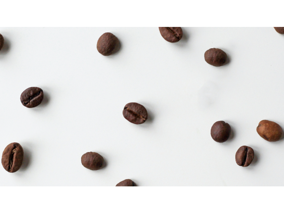 MIFEIA COFFEE ROAST AUSTRALIA PTY. LTD.