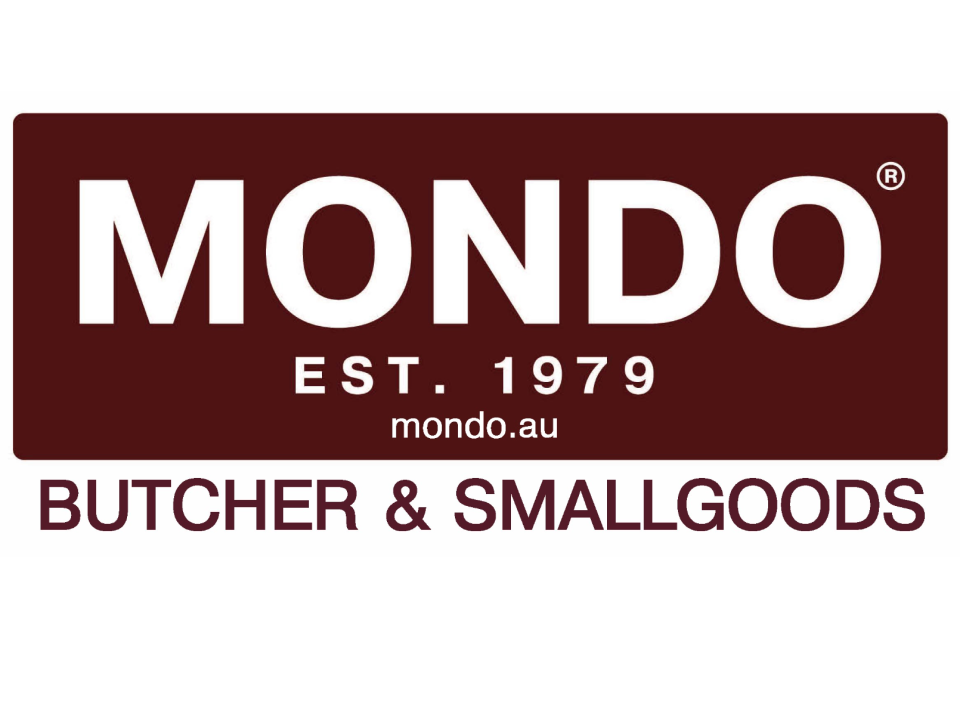 Mondo Butcher & Smallgoods Inglewood