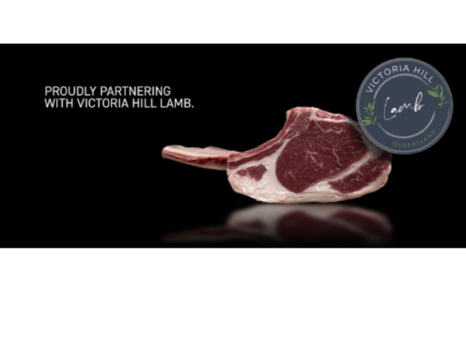 Protein Partners Australia