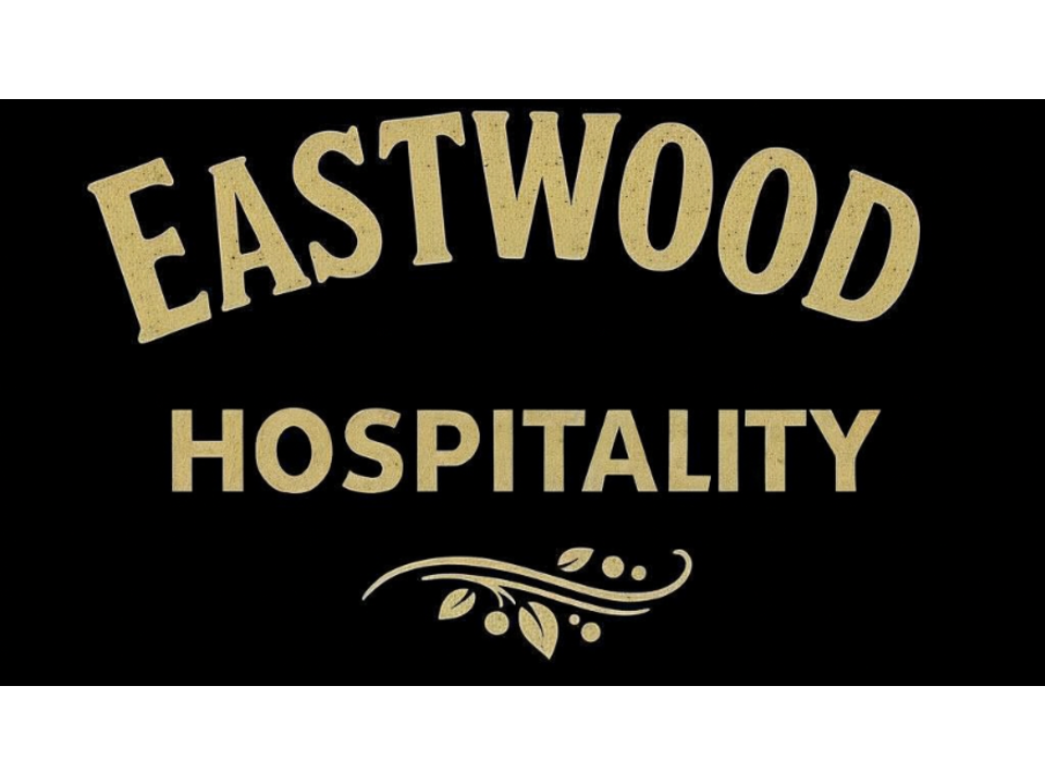Eastwood Hospitality Pty Ltd (Gippsland Coffee)