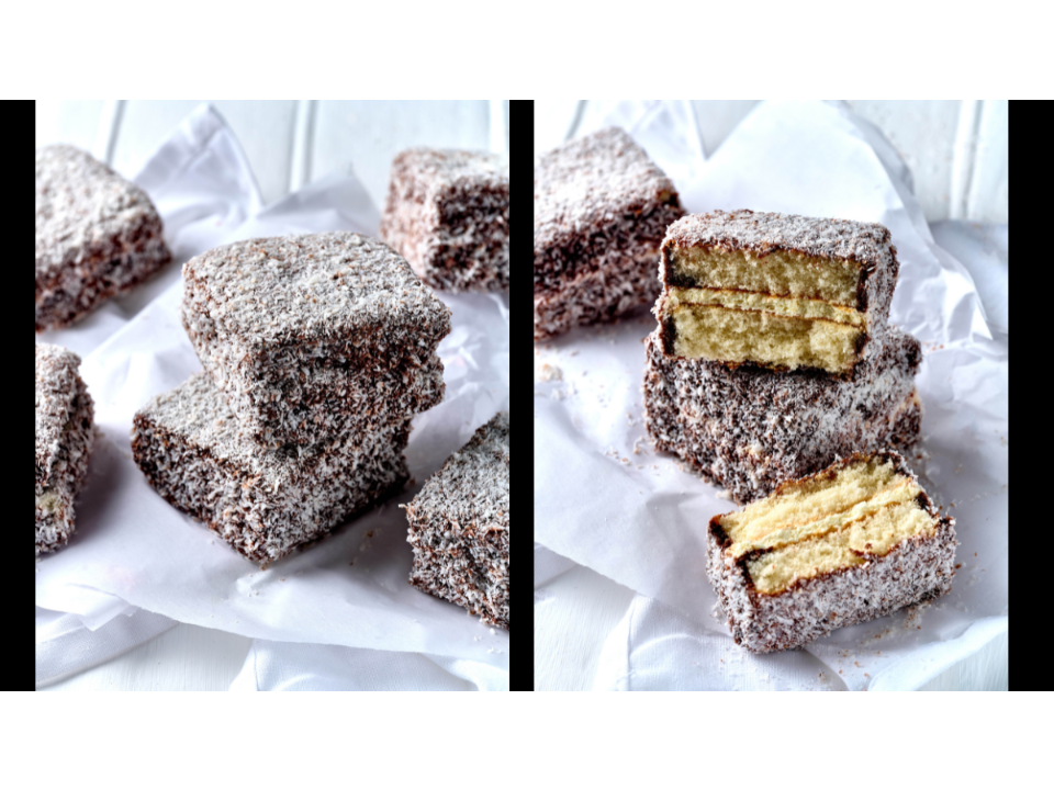 Thompson's Wholesale Bakery Pty Ltd