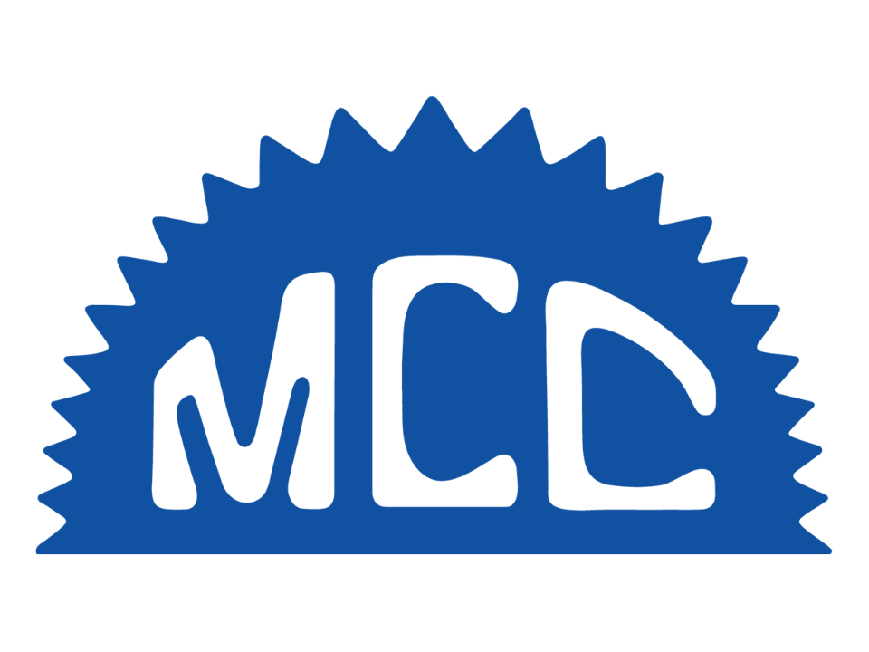 Madding Crowd Coffee