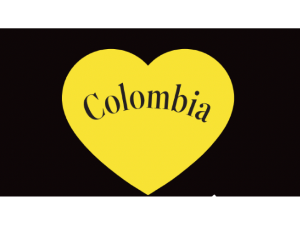 Small Batch Roasting Co.