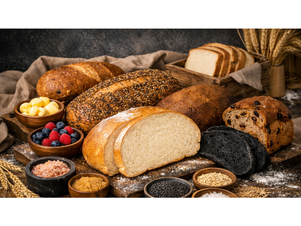 Independent Food Distributor (IFD)