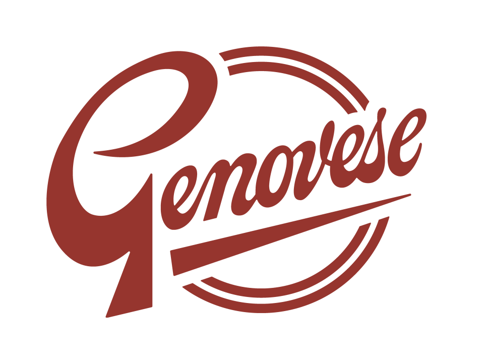 Genovese Coffee
