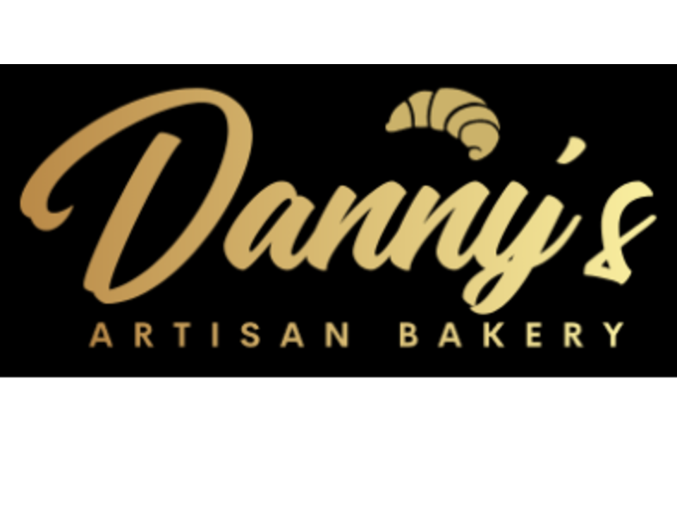 Danny’s Artisan Bakery