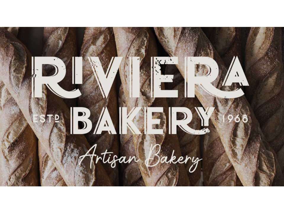 Riviera Bakery